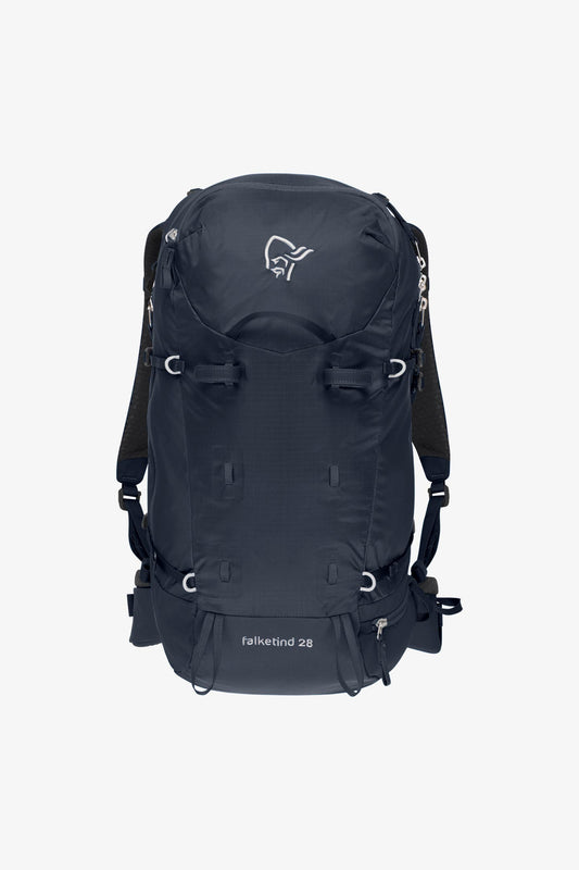 【NORRONA】falketind econyl70 28L Pack