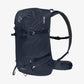 【NORRONA】falketind econyl70 28L Pack