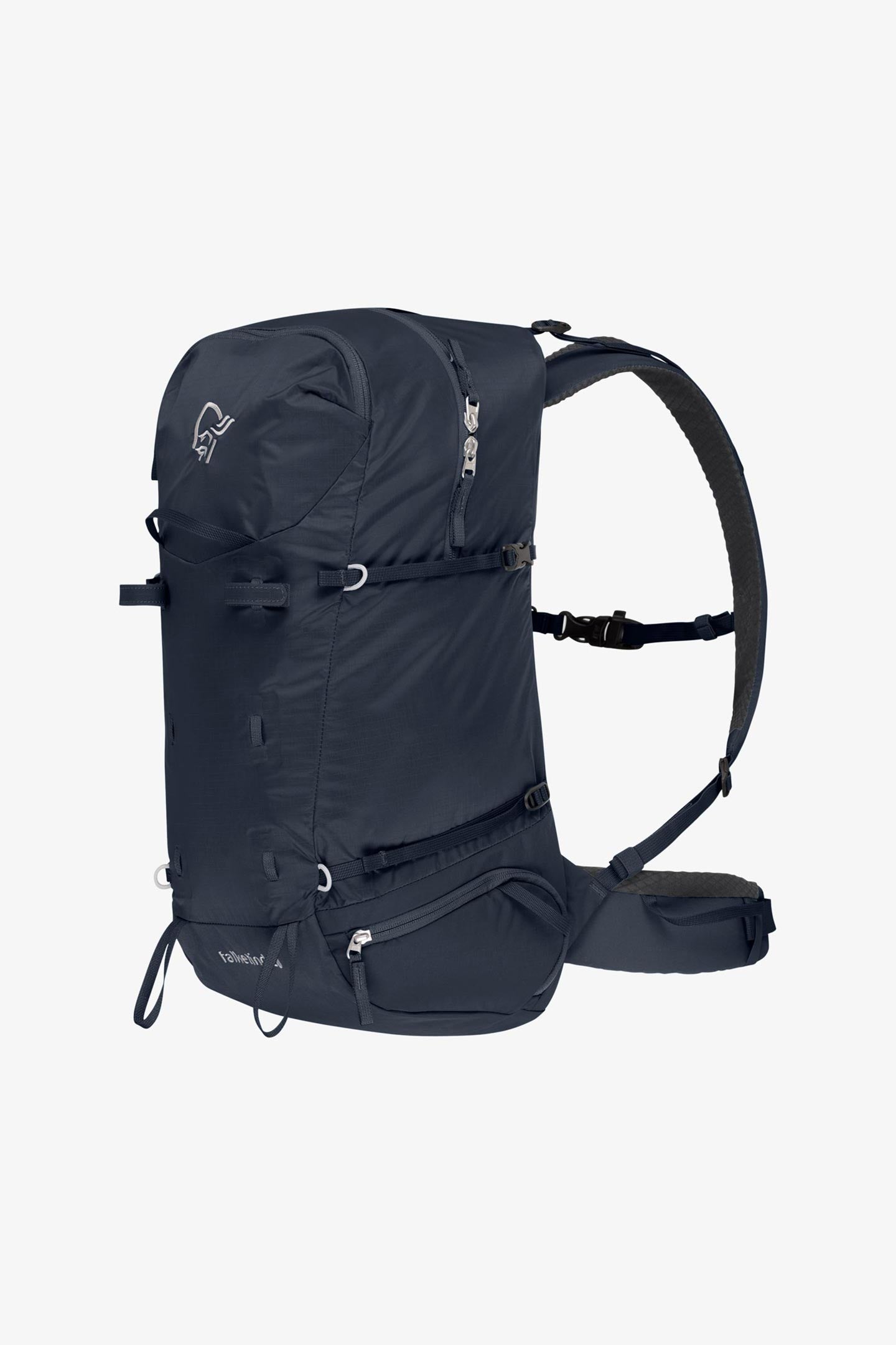 【NORRONA】falketind econyl70 28L Pack