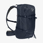 【NORRONA】falketind econyl70 28L Pack