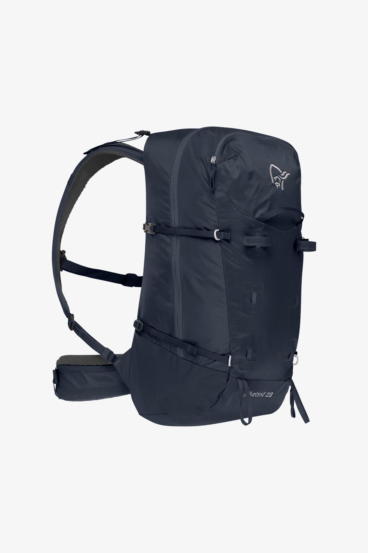 【NORRONA】falketind econyl70 28L Pack