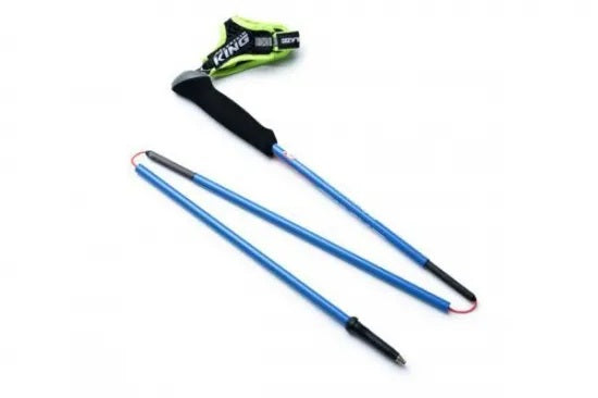 【MOUNTAIN KING】Skyrunner EDGE