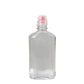 【EVERNEW】EV Aquajacket 333ml FC