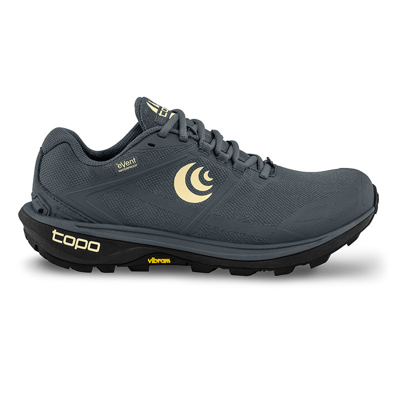 【TOPO Athletic】 TERRAVENTURE 4 WP Women's