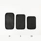 【LUNA PROJECT】Back Air Mesh Pad