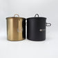 【GOSSAMER GEAR】Titan Kettle Cooker 750