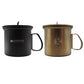 【GOSSAMER GEAR】Titan Kettle Cooker 900