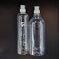 【GOSSAMER GEAR】GG Water Bottle