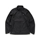 【GOSAAR GEAR】GG Hoodless Jacket with Dyneema®