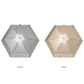 【GOSSAMER GEAR】Folding Umbrella 3.0