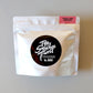 【The Small Twist Trailfoods】The BAG - Yatsugatake Salmon Coconut Risotto 季節限定商品