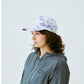 【halo commodity】 Some Hill Cap