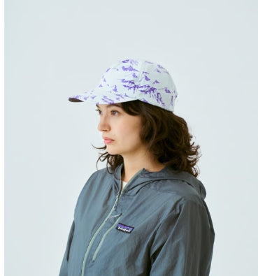 【halo commodity】 Some Hill Cap