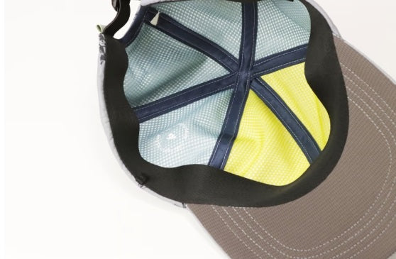 【halo commodity】 Some Hill Cap