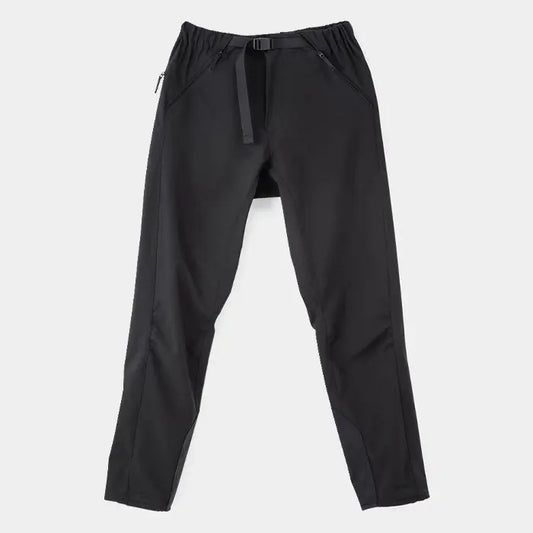 【山と道】 Winter Hike Pants UNISEX