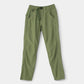 【山と道】DW 5-Pocket Pants MEN (2026)