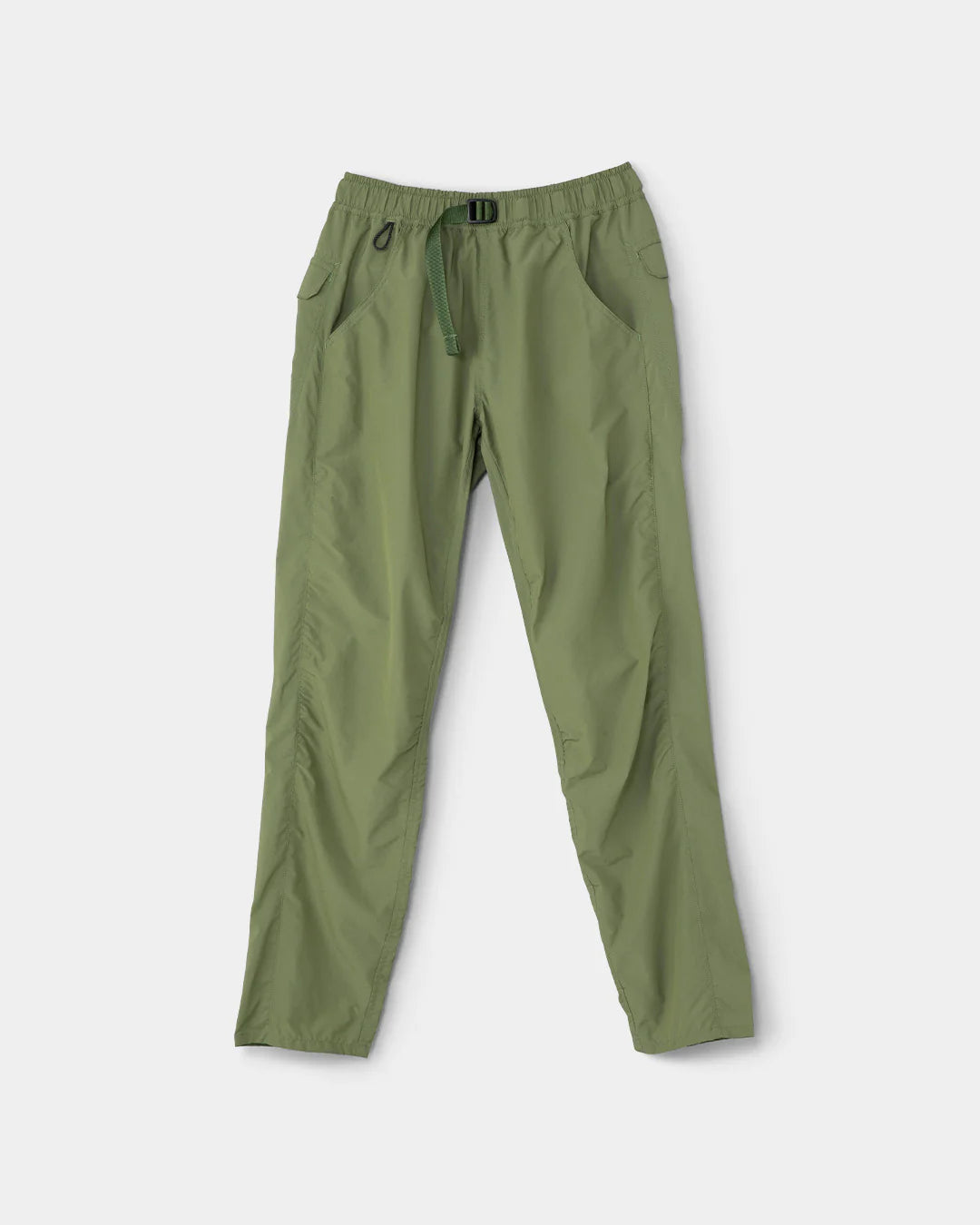 【山と道】DW 5-Pocket Pants MEN (2026)