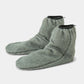 【山と道】 Alpha Socks UNISEX
