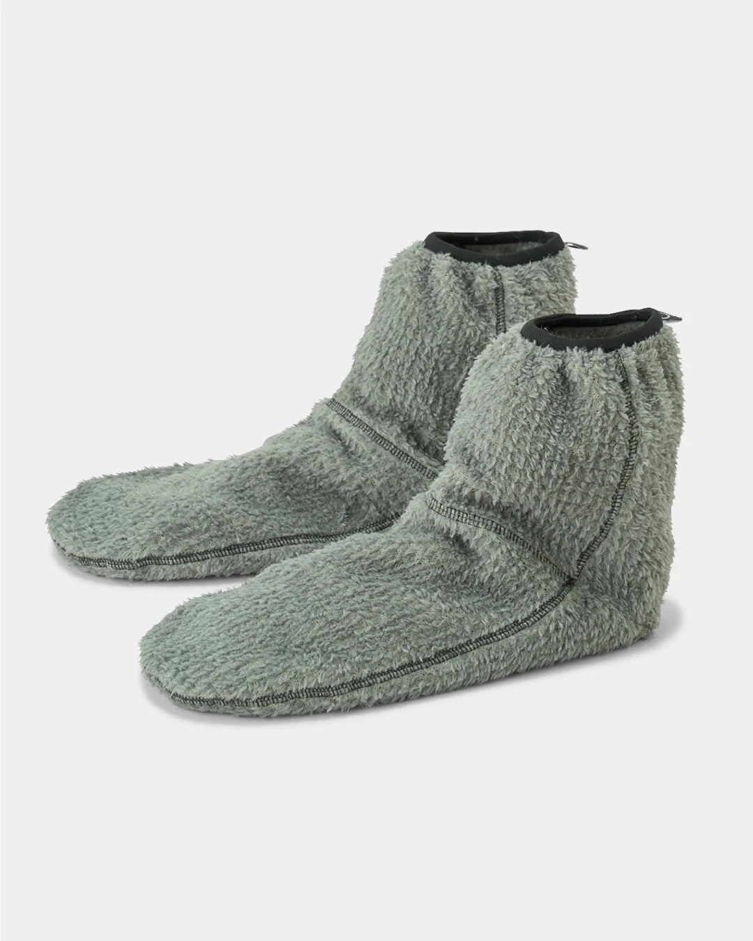 【山と道】 Alpha Socks UNISEX
