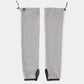 【山と道】  Light Alpha Armsleeves-Unisex