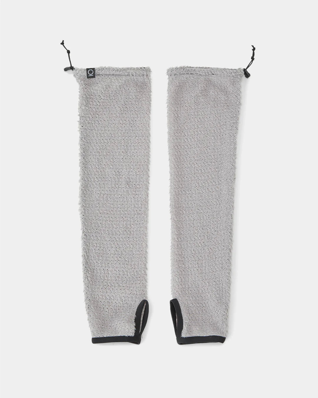 【山と道】  Light Alpha Armsleeves-Unisex