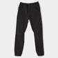 【山と道】AW Hike Pants　UNISEX