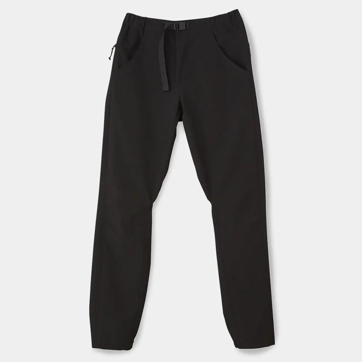 【山と道】AW Hike Pants　UNISEX
