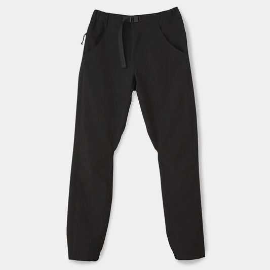 【山と道】AW Hike Pants　UNISEX