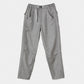 【山と道】  Merino 5-Pocket Pants WOMEN