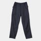 【山と道】 Merino 5-Pocket Pants MEN