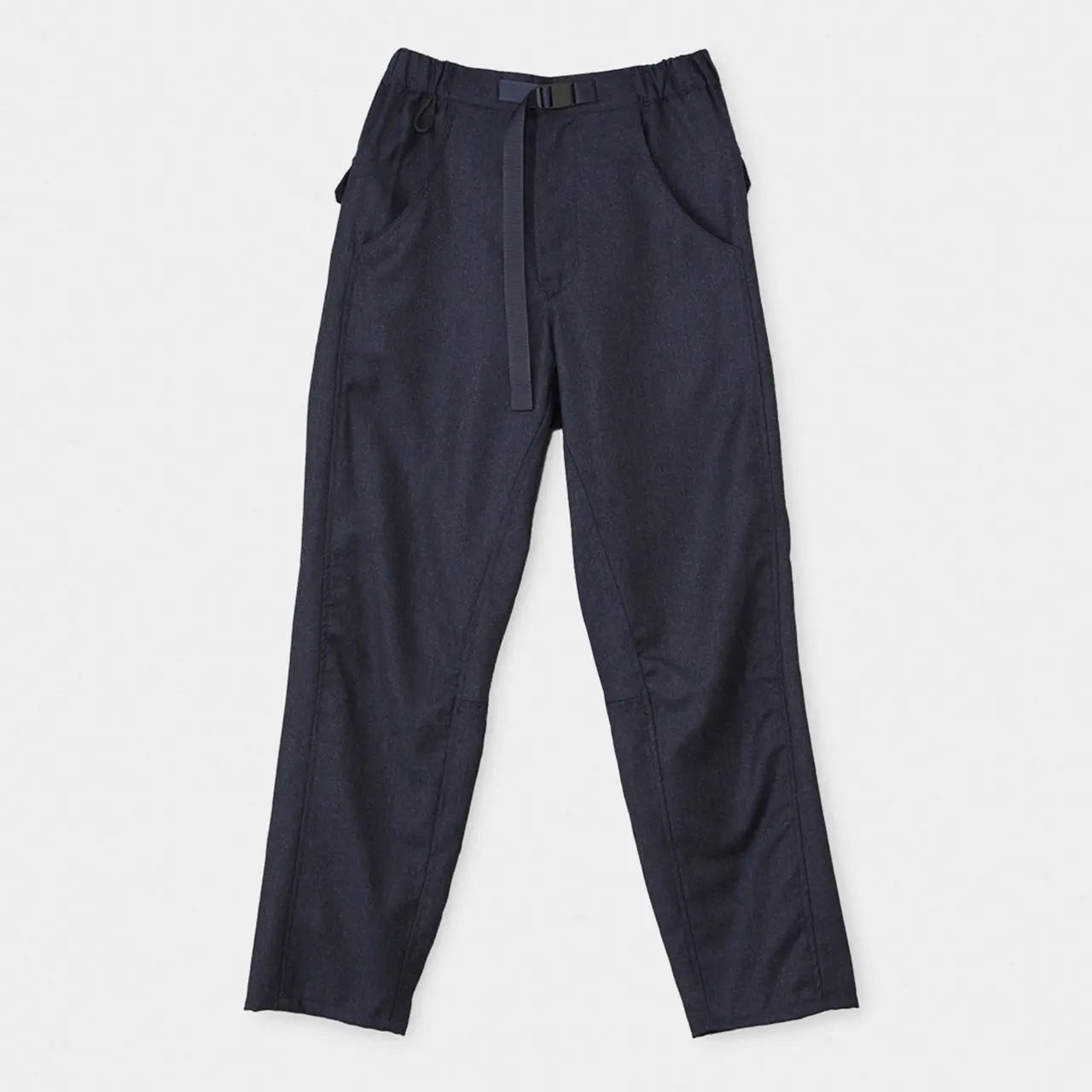 【山と道】 Merino 5-Pocket Pants MEN