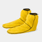 【山と道】 Alpha Socks UNISEX