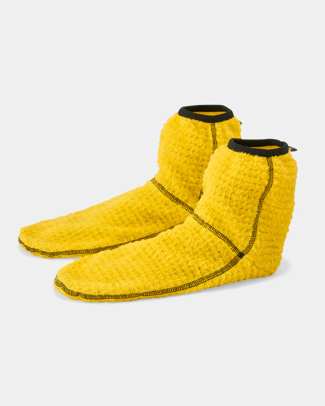 【山と道】 Alpha Socks UNISEX
