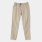 【山と道】 5-Pocket Pants MEN (2026)