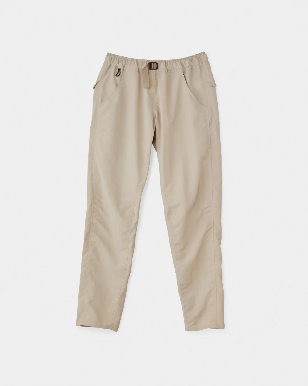 【山と道】 5-Pocket Pants MEN (2026)