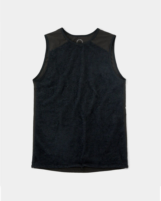 【山と道】 Alpha Vest UNISEX