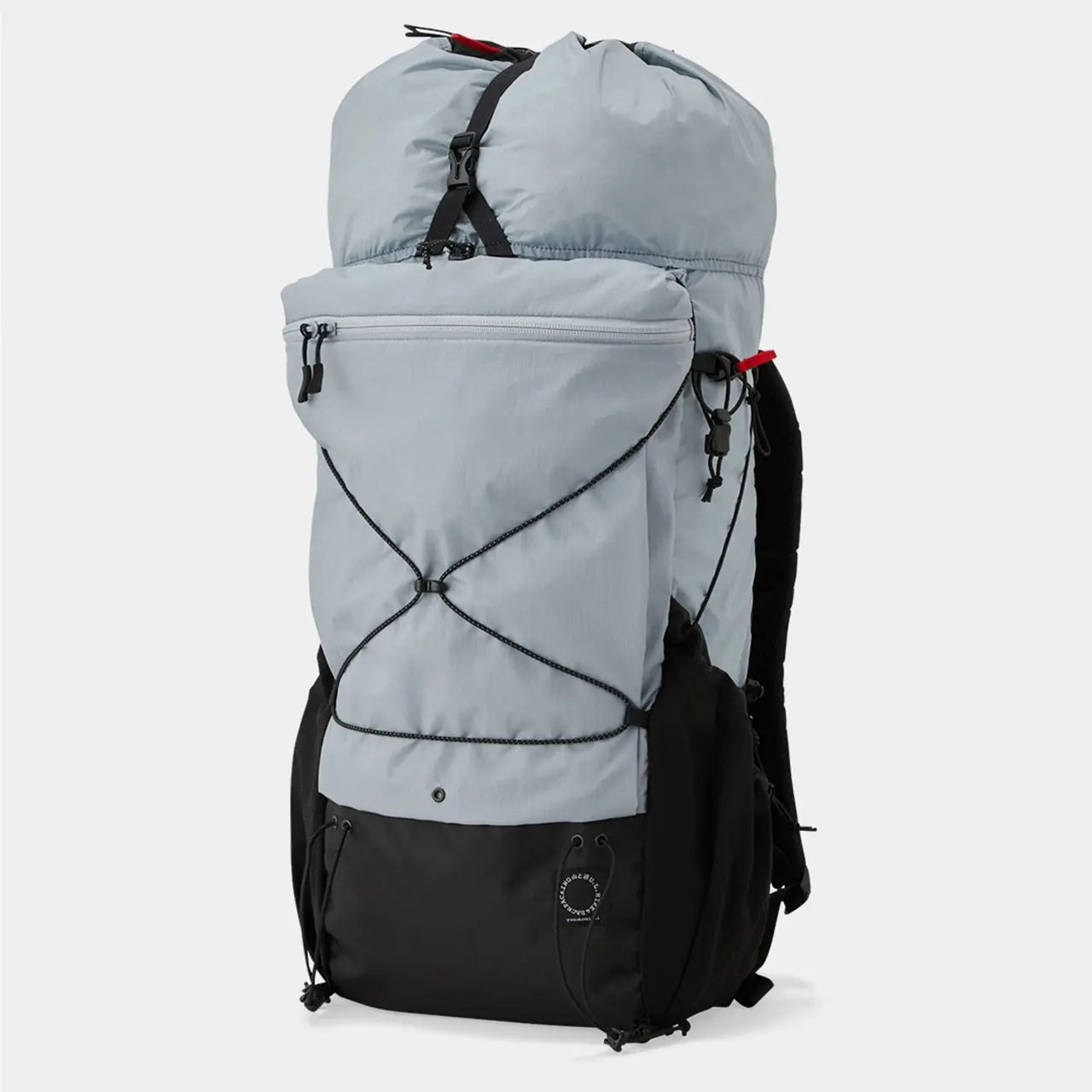 【山と道】 MINI