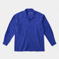 【山と道】 UL Big Pocket Shirt UNISEX (2026)