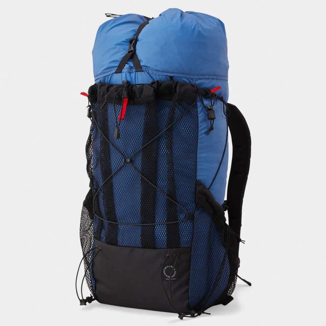 【山と道】MINI2