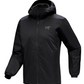 【ARC'TERYX】 Atom Hoody M's