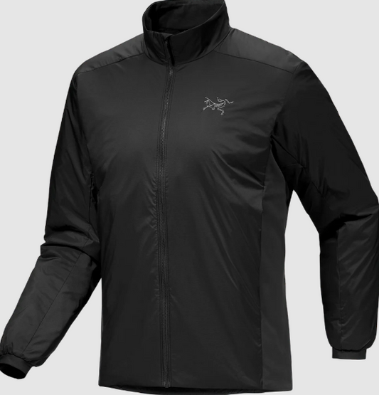 【ARC’TERYX 】Atom Jacket M's