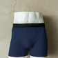【BRING】WUNDERWEAR "ONE" 50/50