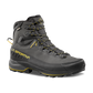 【LA SPOLTIVA】TX5 Evo Mid GTX M's