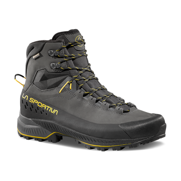 【LA SPOLTIVA】TX5 Evo Mid GTX M's