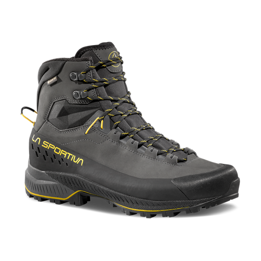 【LA SPOLTIVA】TX5 Evo Mid GTX M's