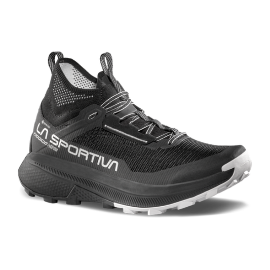 【LA SPORTIVA】 PRODIGIO HIKE GTX Men's