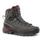 【LA SPORTIVA】TX5 Evo Mid W's GTX