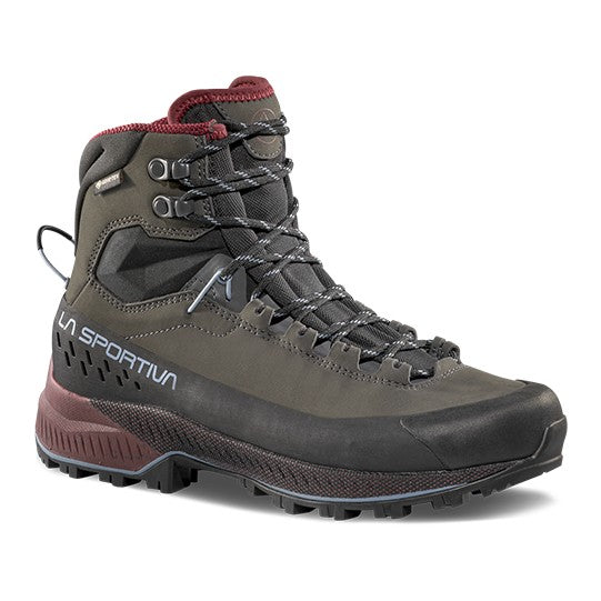 【LA SPORTIVA】TX5 Evo Mid W's GTX