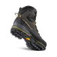 【LA SPOLTIVA】TX5 Evo Mid GTX M's