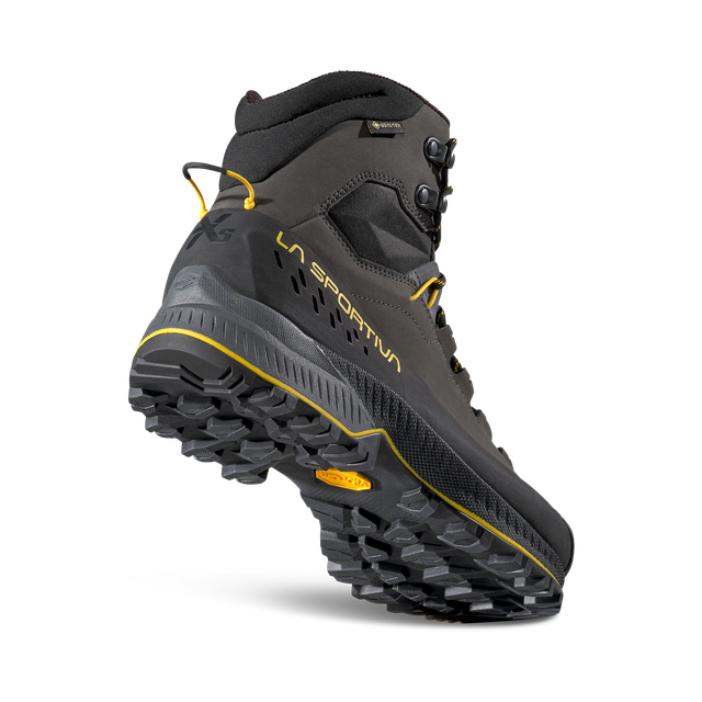 【LA SPOLTIVA】TX5 Evo Mid GTX M's